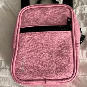 BRIXLEY 3-in-one purse Never Used!